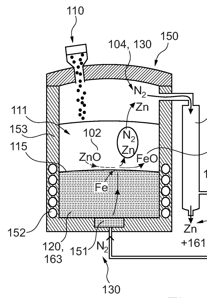 WO2022037781A1 patent thumbnail